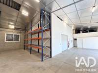 Divers ventes Divers ventes