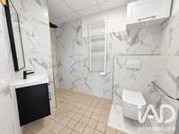 Divers ventes Divers ventes