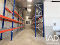 Divers ventes Divers ventes