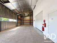 Divers ventes Divers ventes