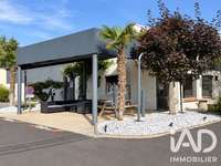 Divers ventes Divers ventes
