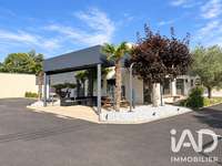 Divers ventes Divers ventes