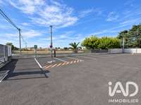 Divers ventes Divers ventes