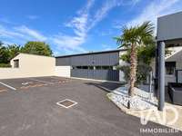 Divers ventes Divers ventes