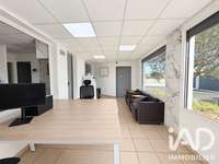 Divers ventes Divers ventes