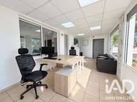 Divers ventes Divers ventes