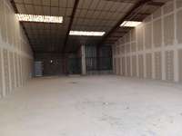 Divers ventes