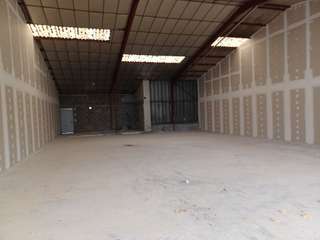 Divers ventes