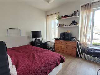 Divers ventes 1 pièce