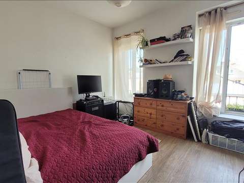 Divers ventes 1 pièce