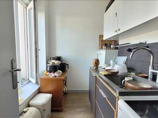 Divers ventes 1 pièce