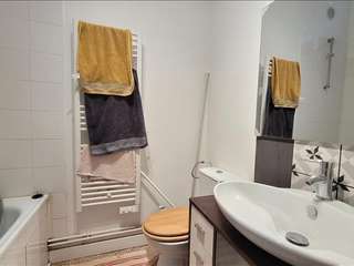 Divers ventes 1 pièce