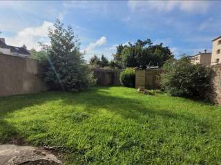 Divers ventes 1 pièce