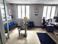 Divers ventes Divers ventes