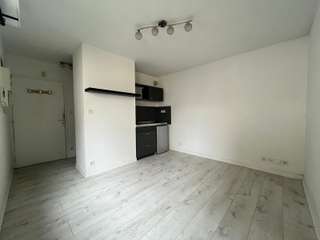 Divers ventes 1 pièce