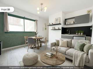 Divers ventes 1 pièce