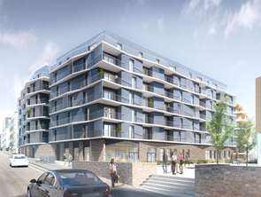 Vente DiversBrest Jaurès