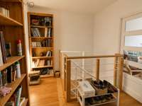 Divers ventes 9 pièces Divers ventes 9 pièces