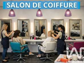 Vente DiversBrest Siam
