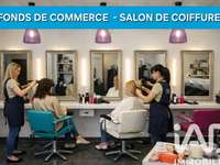 Divers ventes