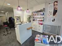 Divers ventes