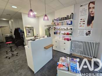 Divers ventes