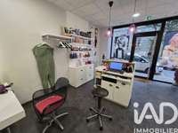 Divers ventes