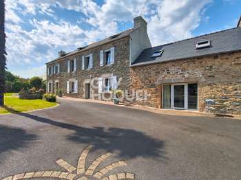 Vente Divers 8 chambresBrest St Marc