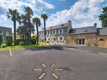 Divers ventes 13 pièces Brest St Marc 29