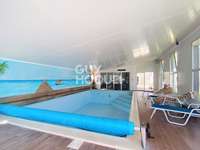 Divers ventes 13 pièces