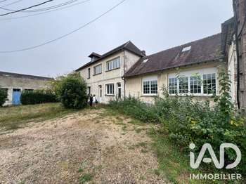 Vente DiversBreteuil