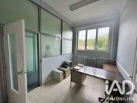Divers ventes Divers ventes