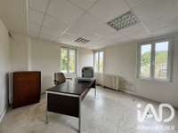 Divers ventes Divers ventes