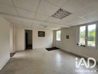 Divers ventes Divers ventes