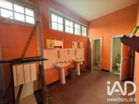 Divers ventes Divers ventes