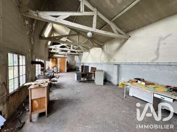 Divers ventes Breteuil 27
