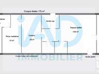 Divers ventes Divers ventes