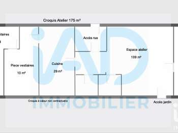 Divers ventes Divers ventes