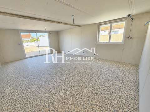 Divers ventes 5 pièces