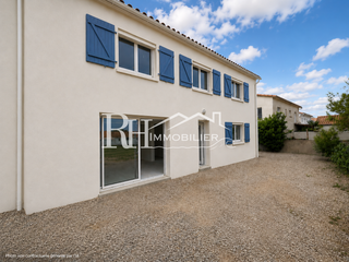 Divers ventes 5 pièces