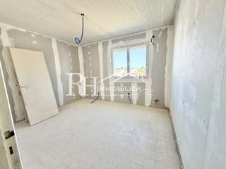 Divers ventes 5 pièces