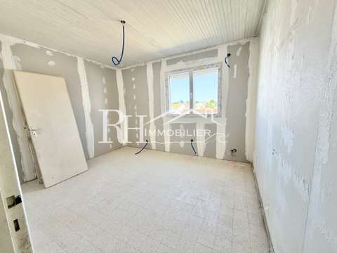 Divers ventes 5 pièces