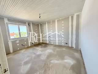 Divers ventes 5 pièces