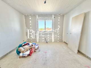 Divers ventes 5 pièces