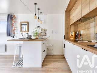 Divers ventes 4 pièces