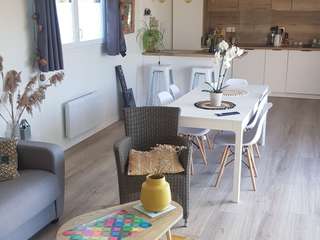 Divers ventes 4 pièces