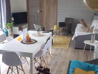 Divers ventes 4 pièces