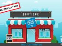 Divers ventes Divers ventes