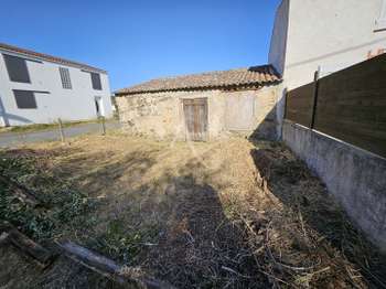 Vente Divers 1 pièceBretignolles-sur-Mer
