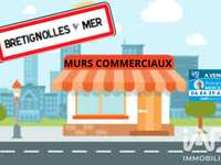 Divers ventes Divers ventes